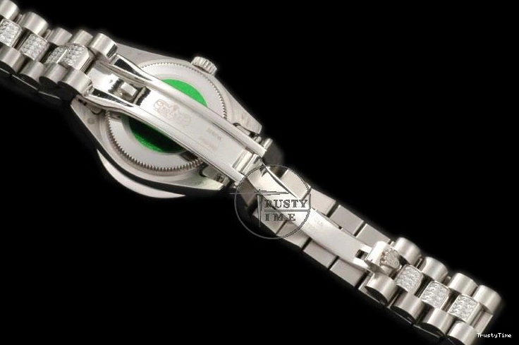 0829 Sleek RDJLD0073 – SS 798
